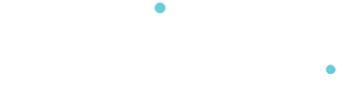 iLab